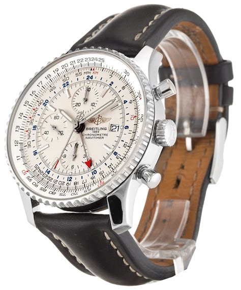 breitling navimeter replika uhren|Breitling navitimer chronograph.